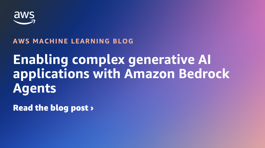 Transitioning off Amazon Lookout for Metrics&nbsp;